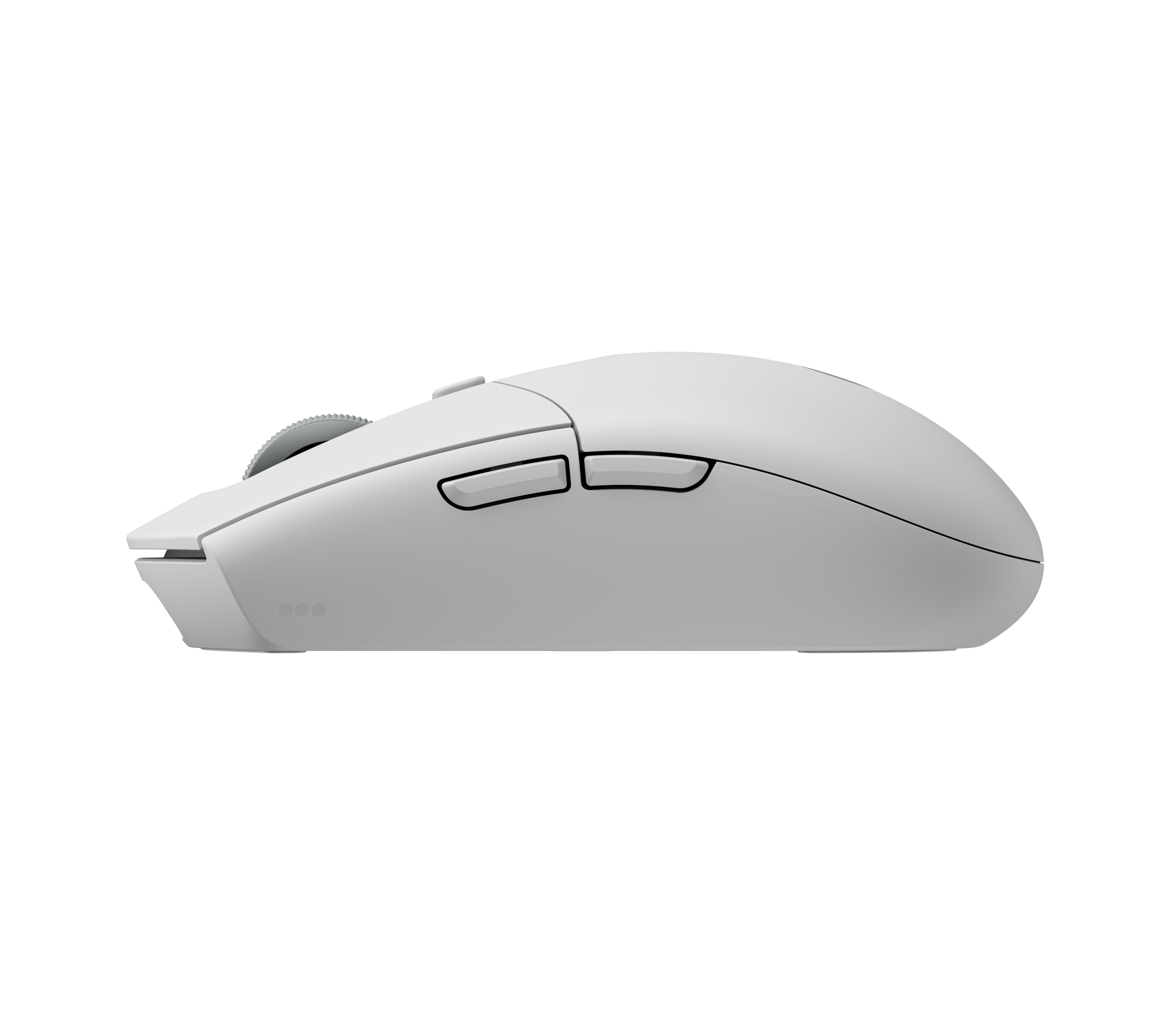 G305 X SUPERLIGHT