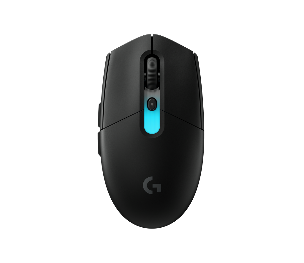 G305 X SUPERLIGHT