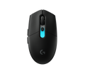 G305 X SUPERLIGHT