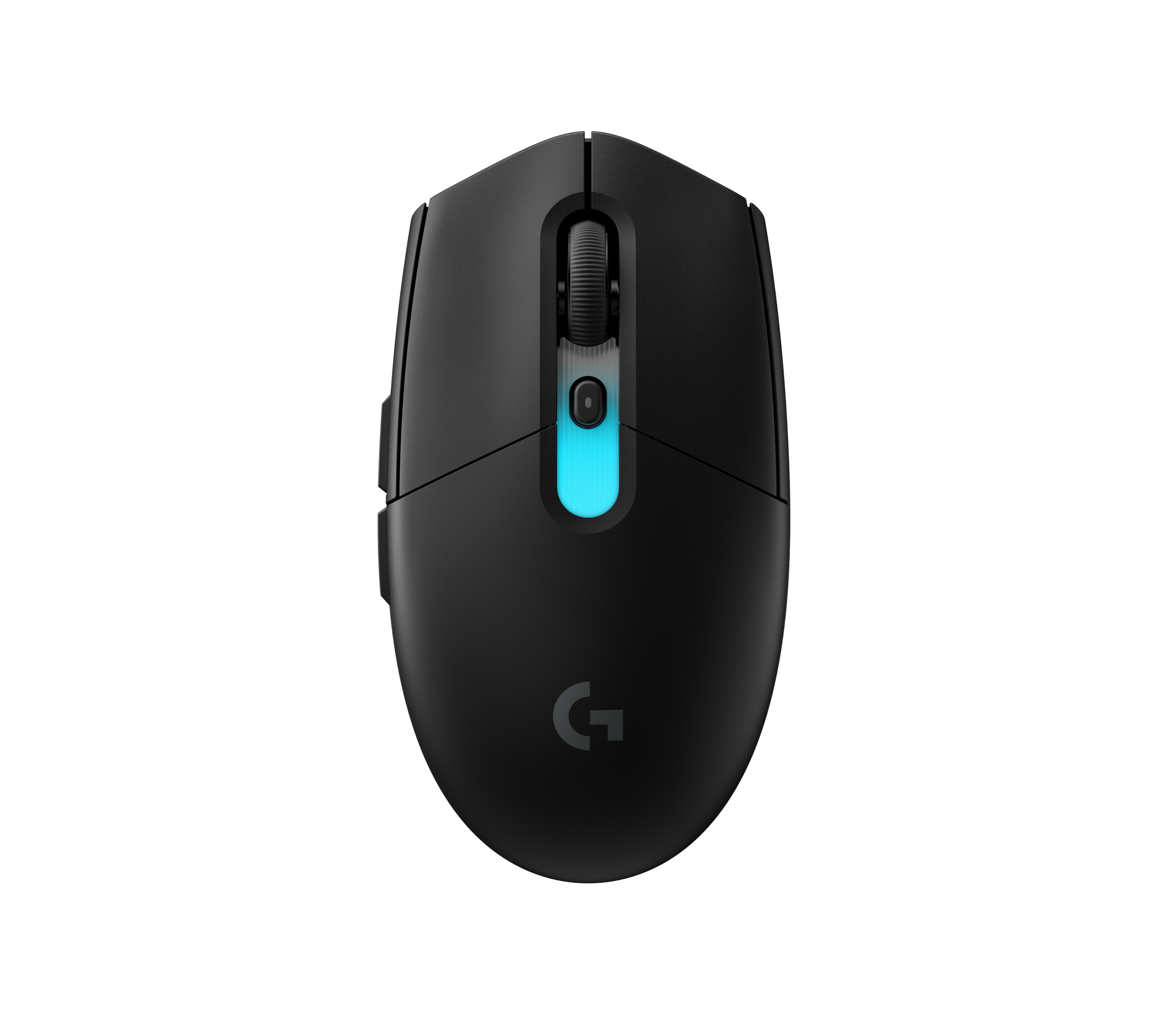G305 X SUPERLIGHT