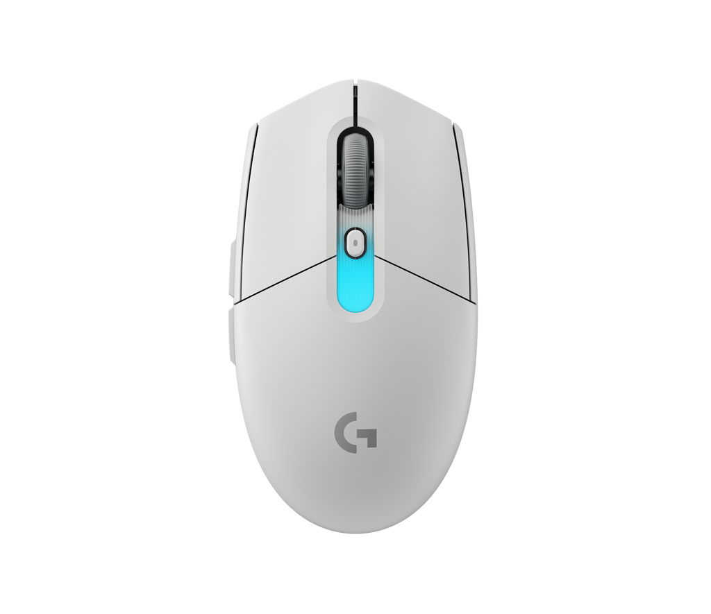 G305 X SUPERLIGHT