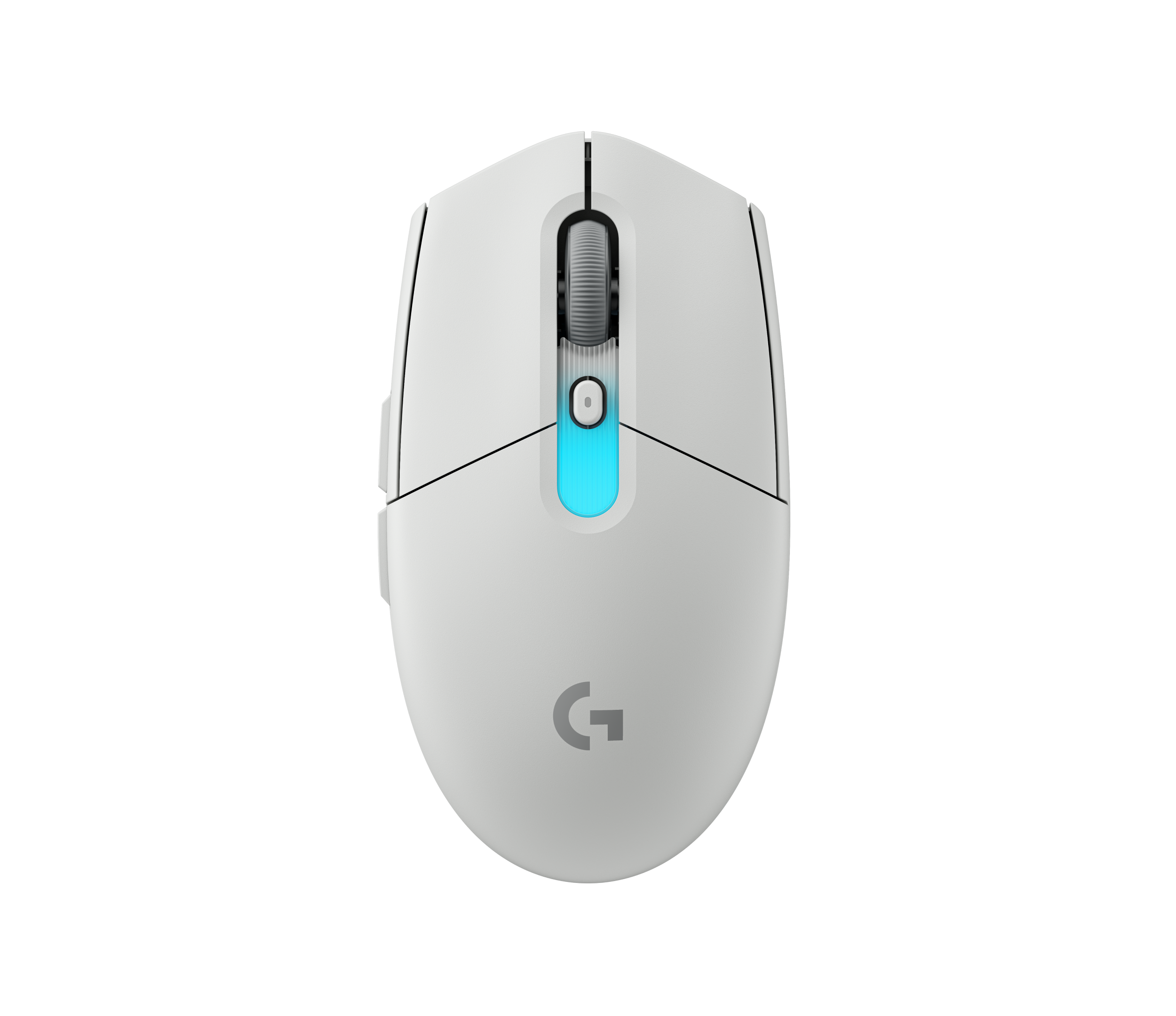 G305 X SUPERLIGHT