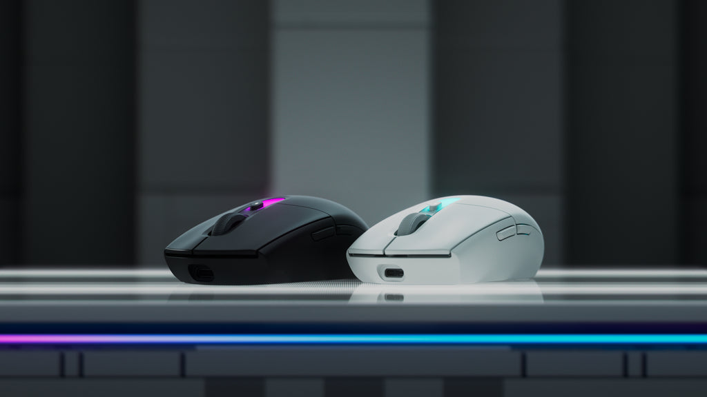 G305 X SUPERLIGHT