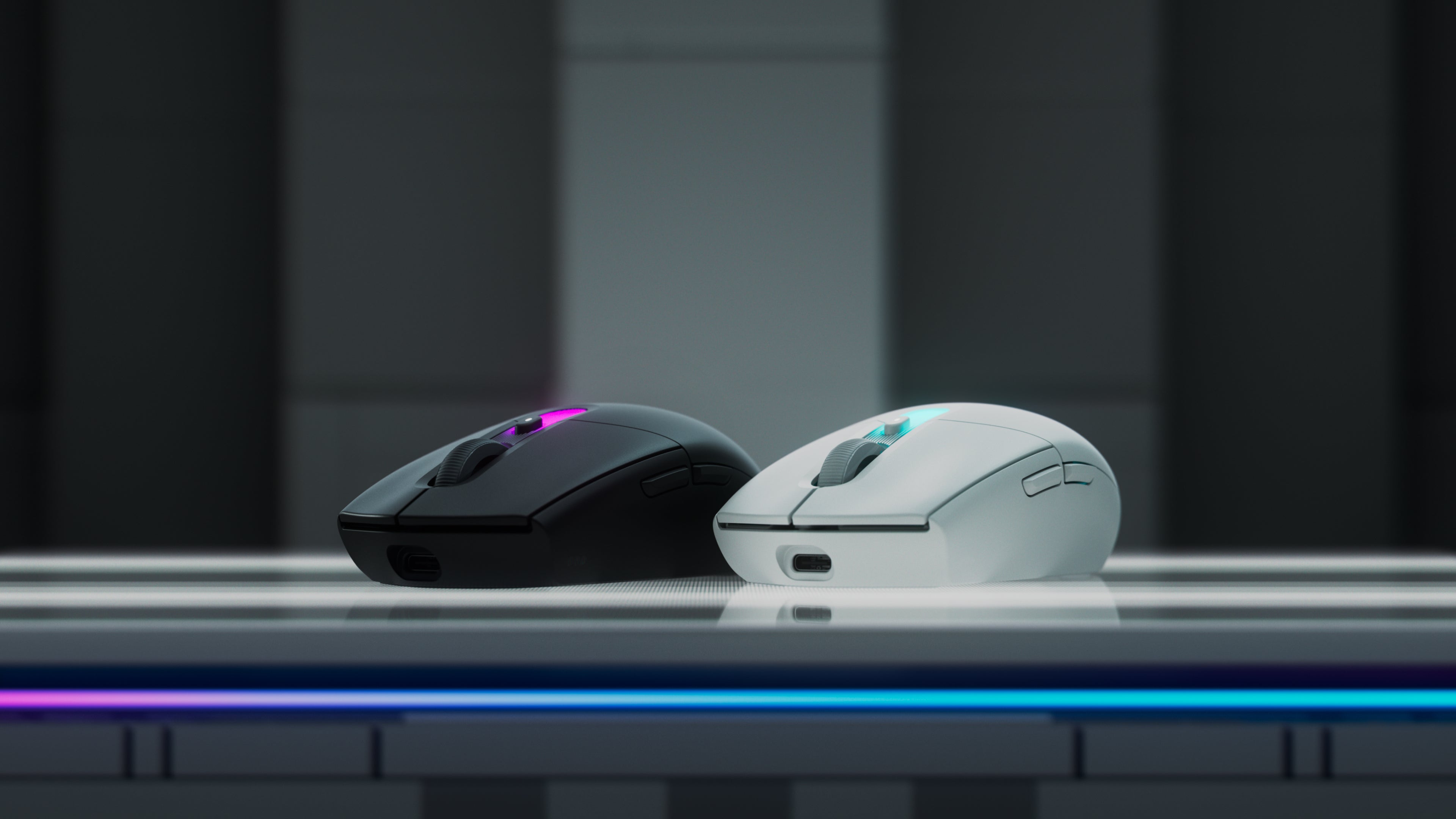 G305 X SUPERLIGHT