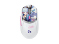 G309 LIGHTSPEED - Genshin Impact Edition