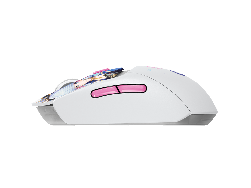 G309 LIGHTSPEED - Genshin Impact Edition