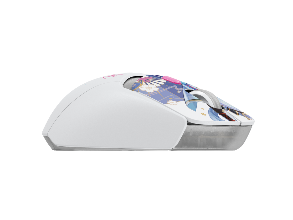 G309 LIGHTSPEED - Genshin Impact Edition