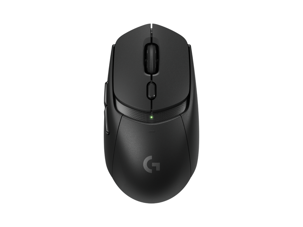 G309 LIGHTSPEED