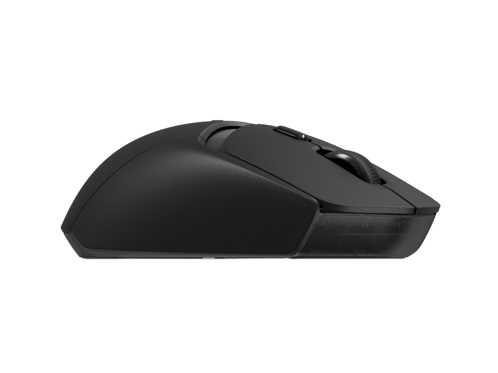 G309 LIGHTSPEED