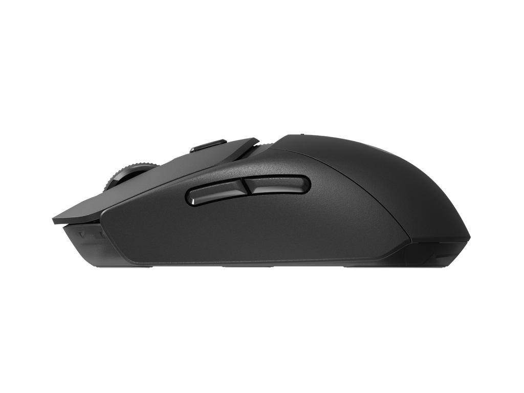 G309 LIGHTSPEED