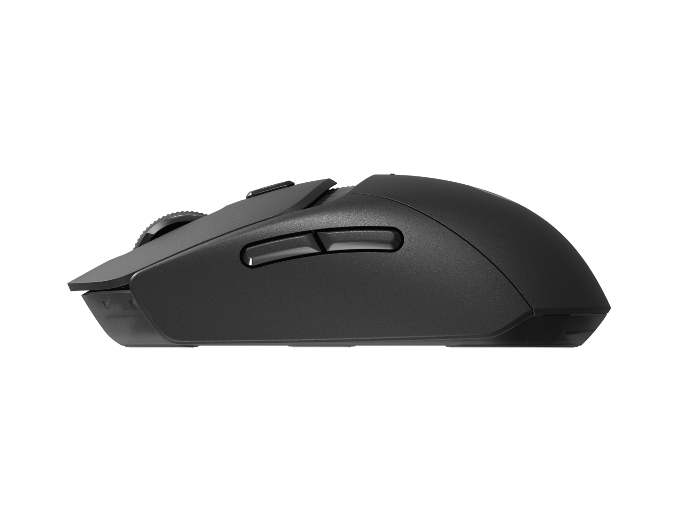G309 LIGHTSPEED