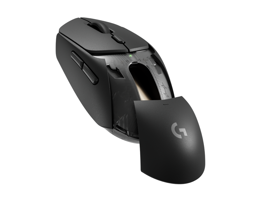 G309 LIGHTSPEED