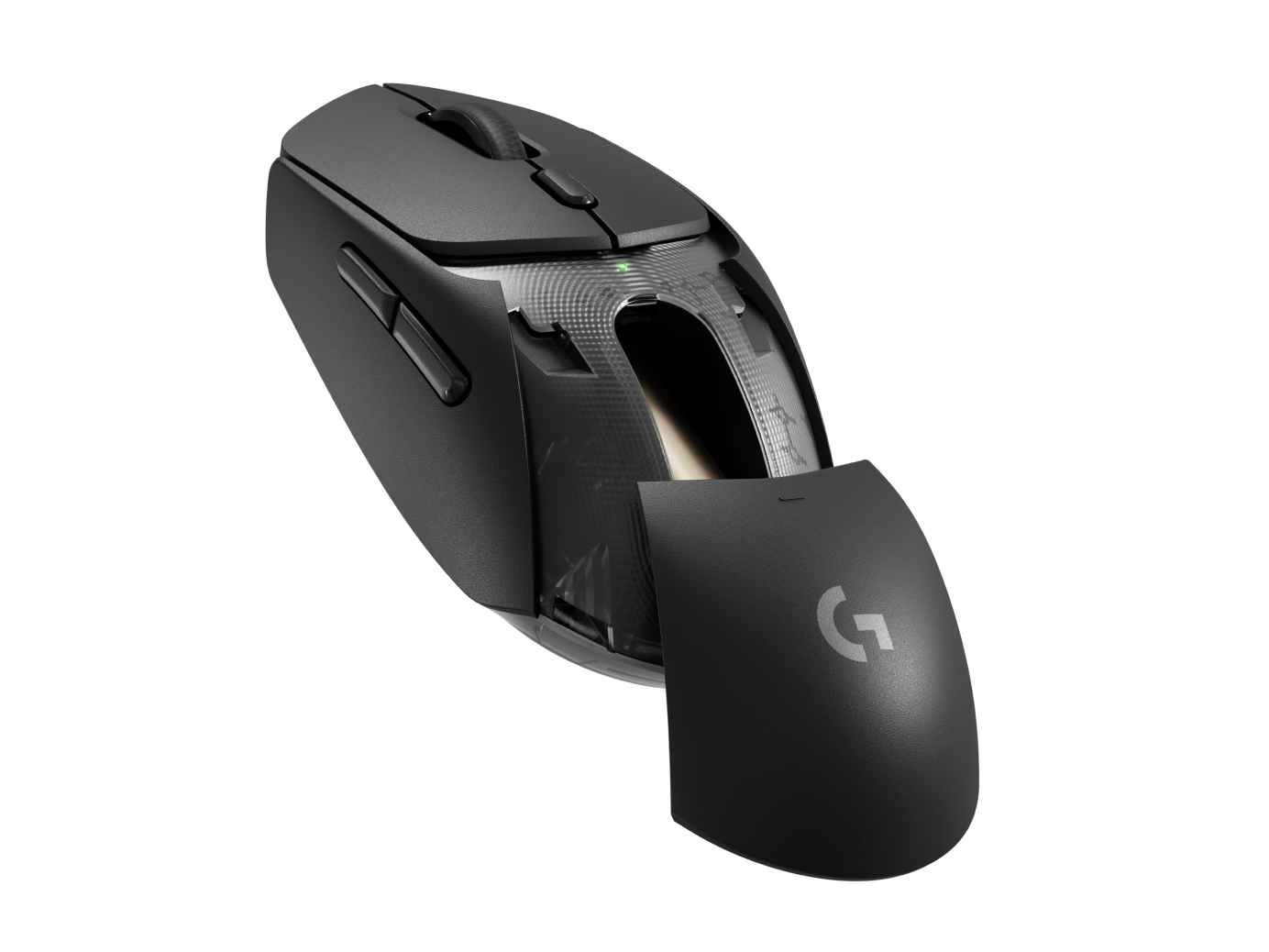G309 LIGHTSPEED