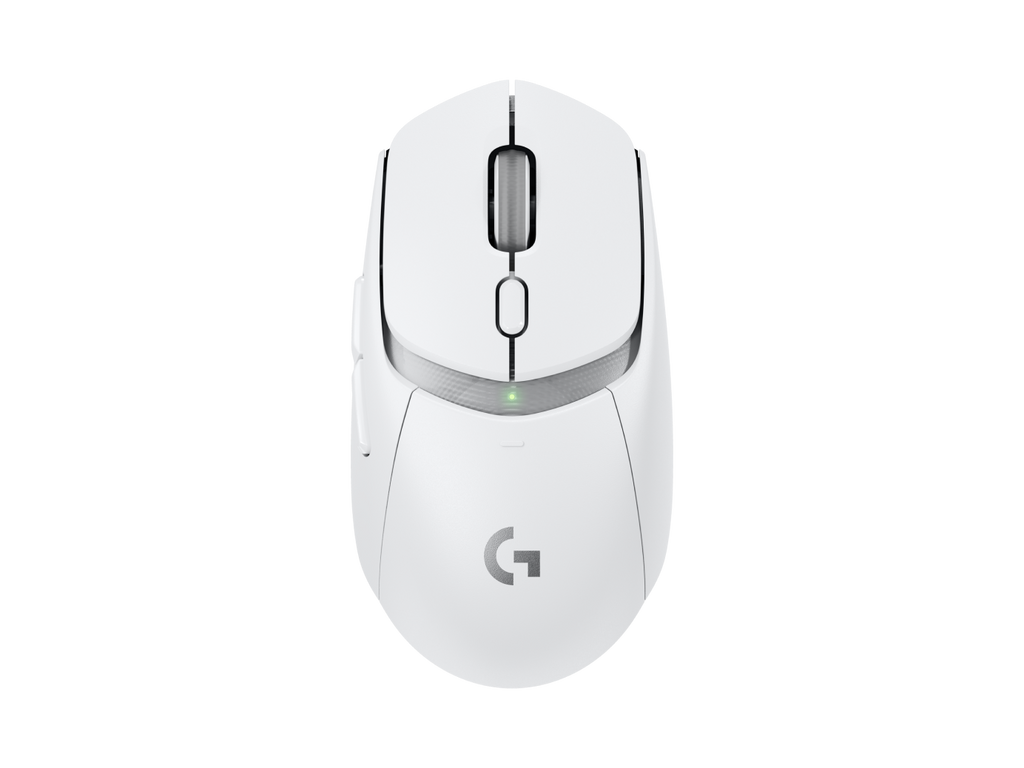 G309 LIGHTSPEED