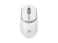 G309 LIGHTSPEED