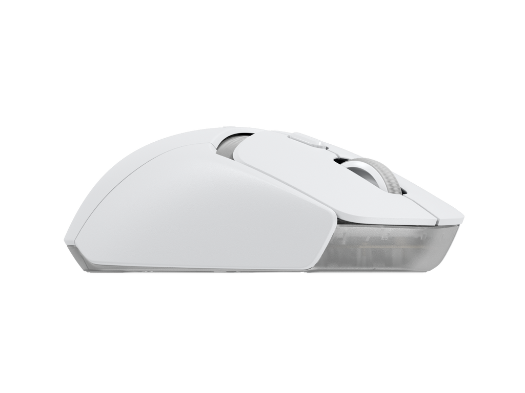 G309 LIGHTSPEED