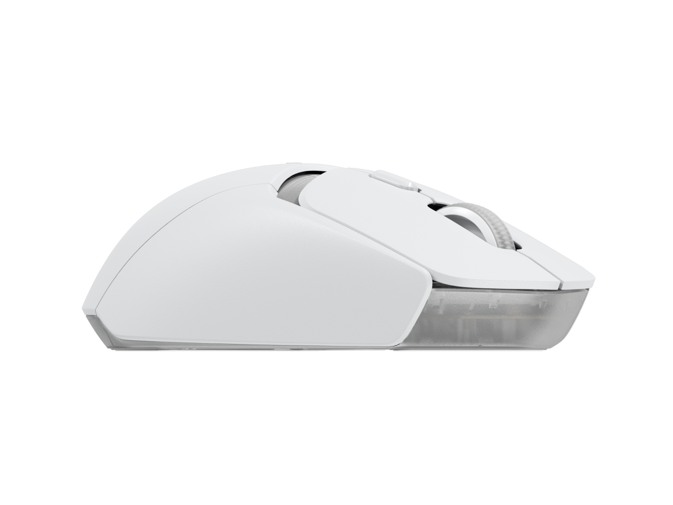 G309 LIGHTSPEED