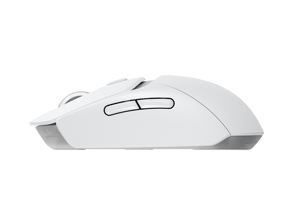 G309 LIGHTSPEED