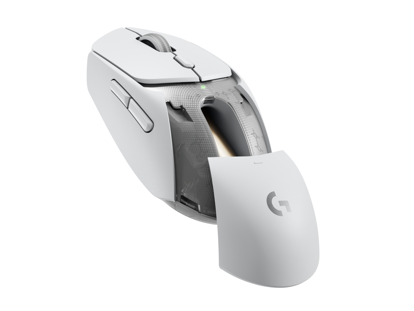 G309 LIGHTSPEED