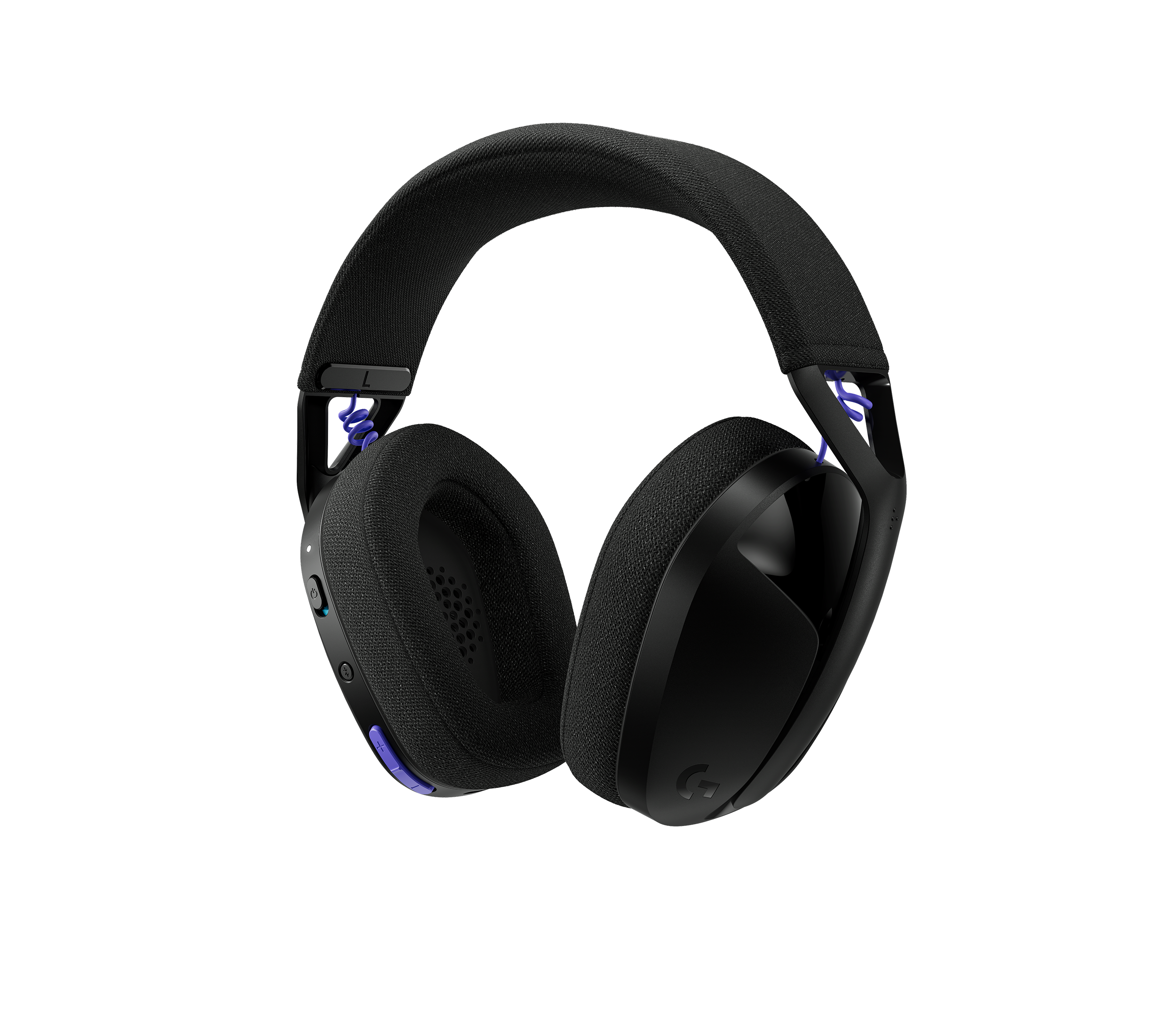 G321