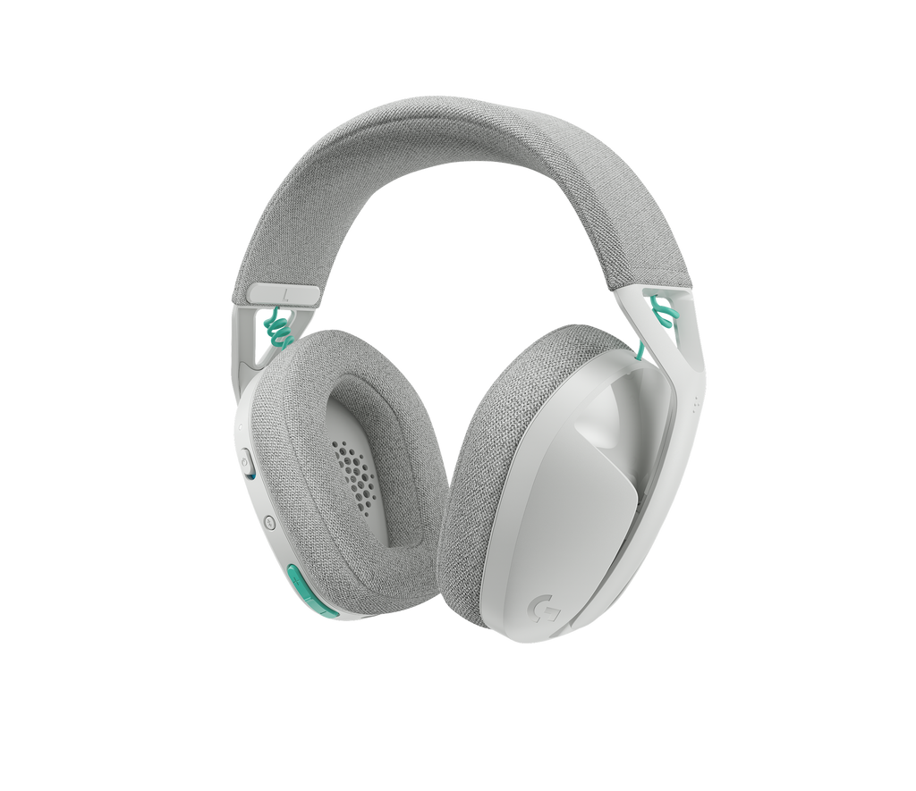 G321