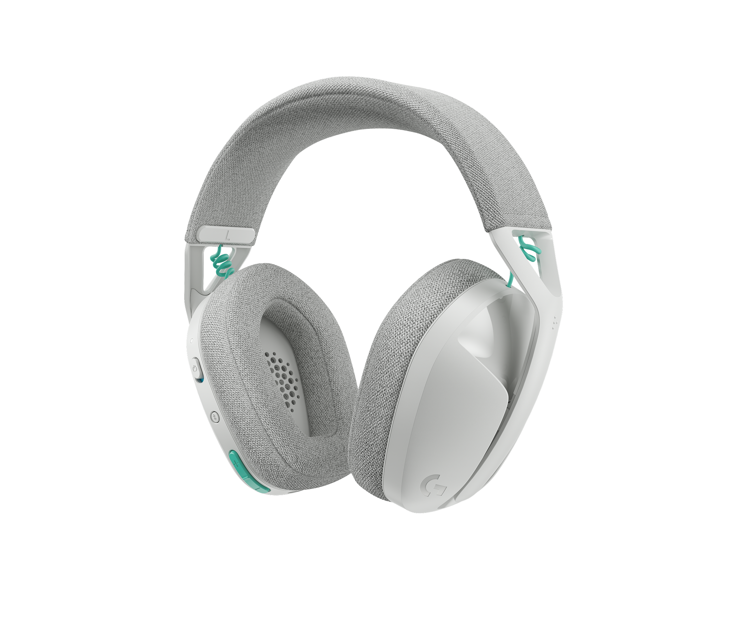 G321