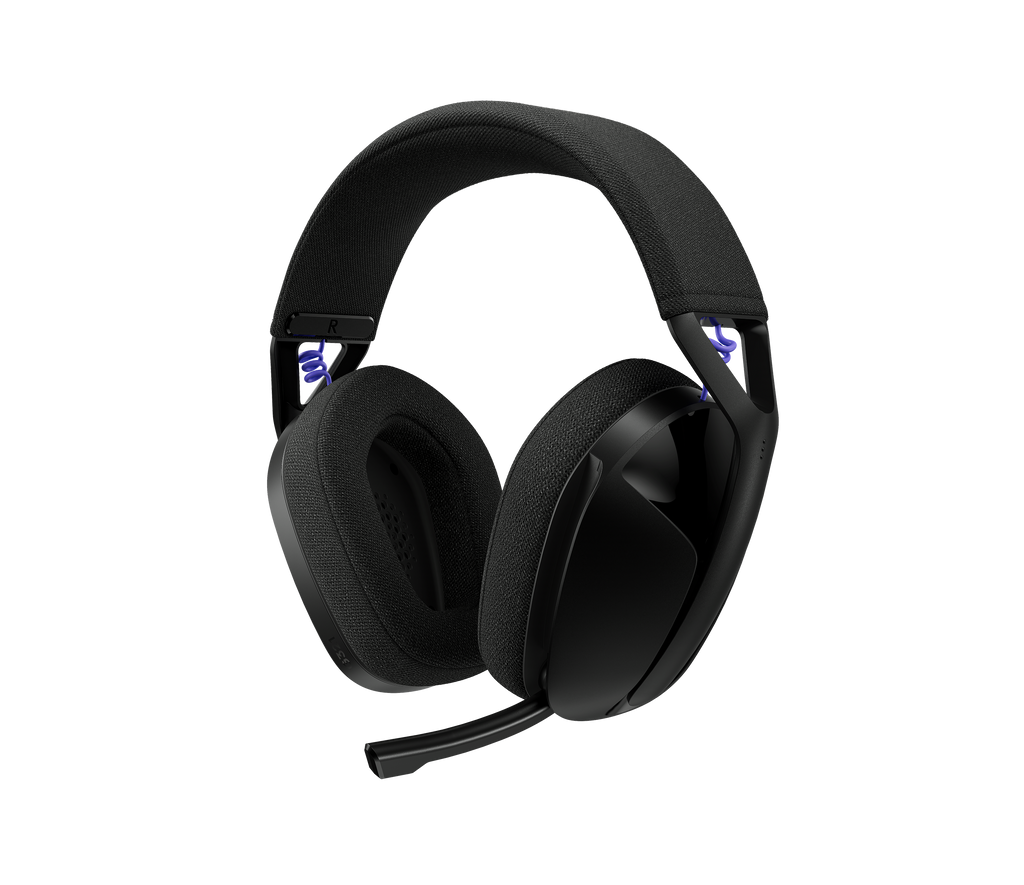 G321