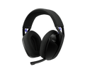 G321