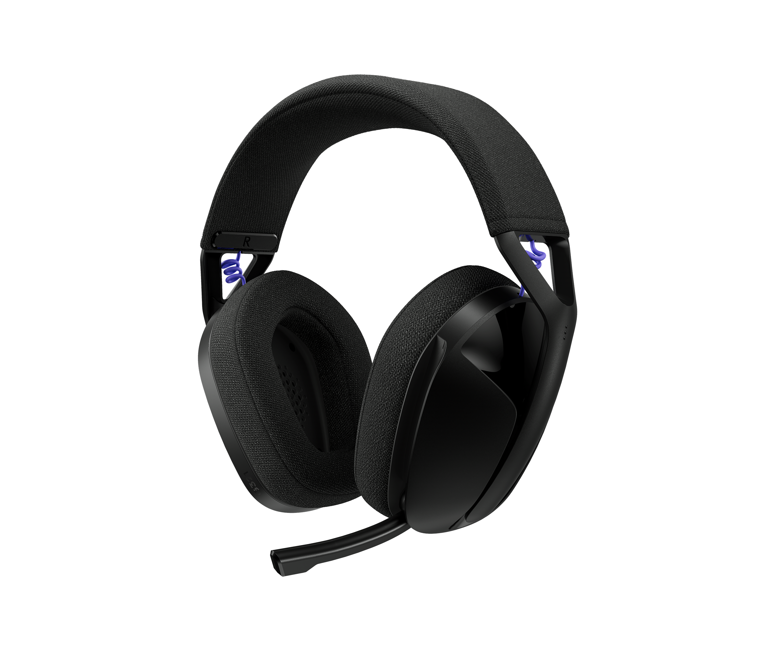 G321