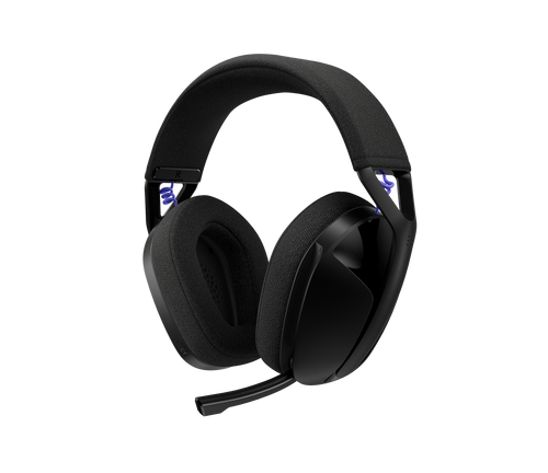 G321