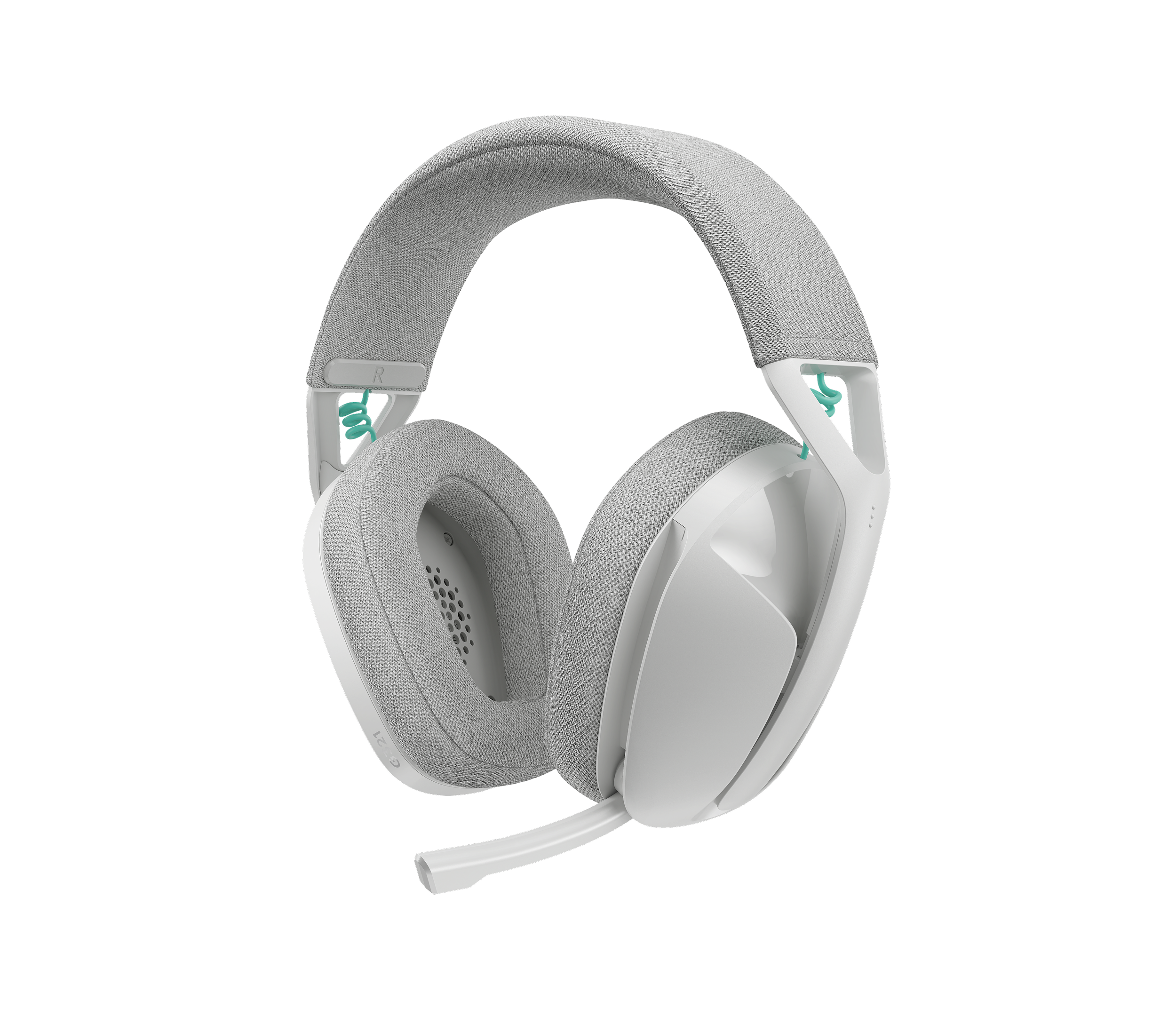 G321
