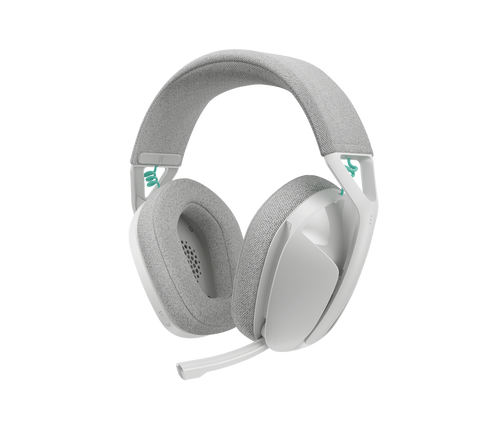 G321