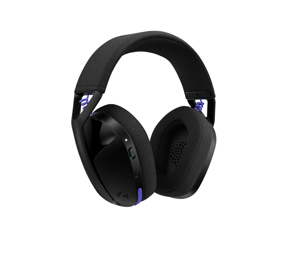 G321