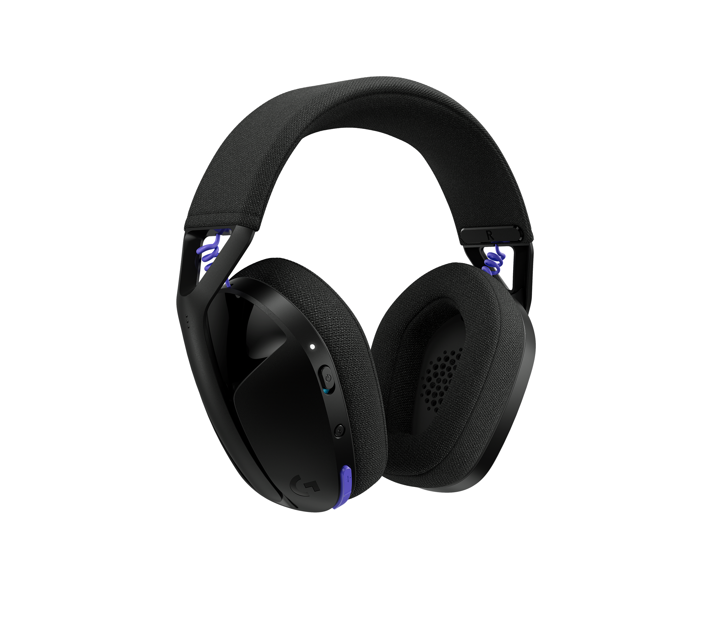 G321