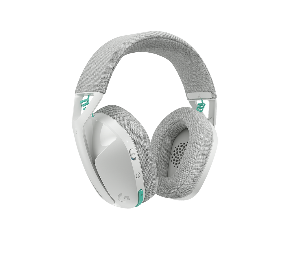 G321
