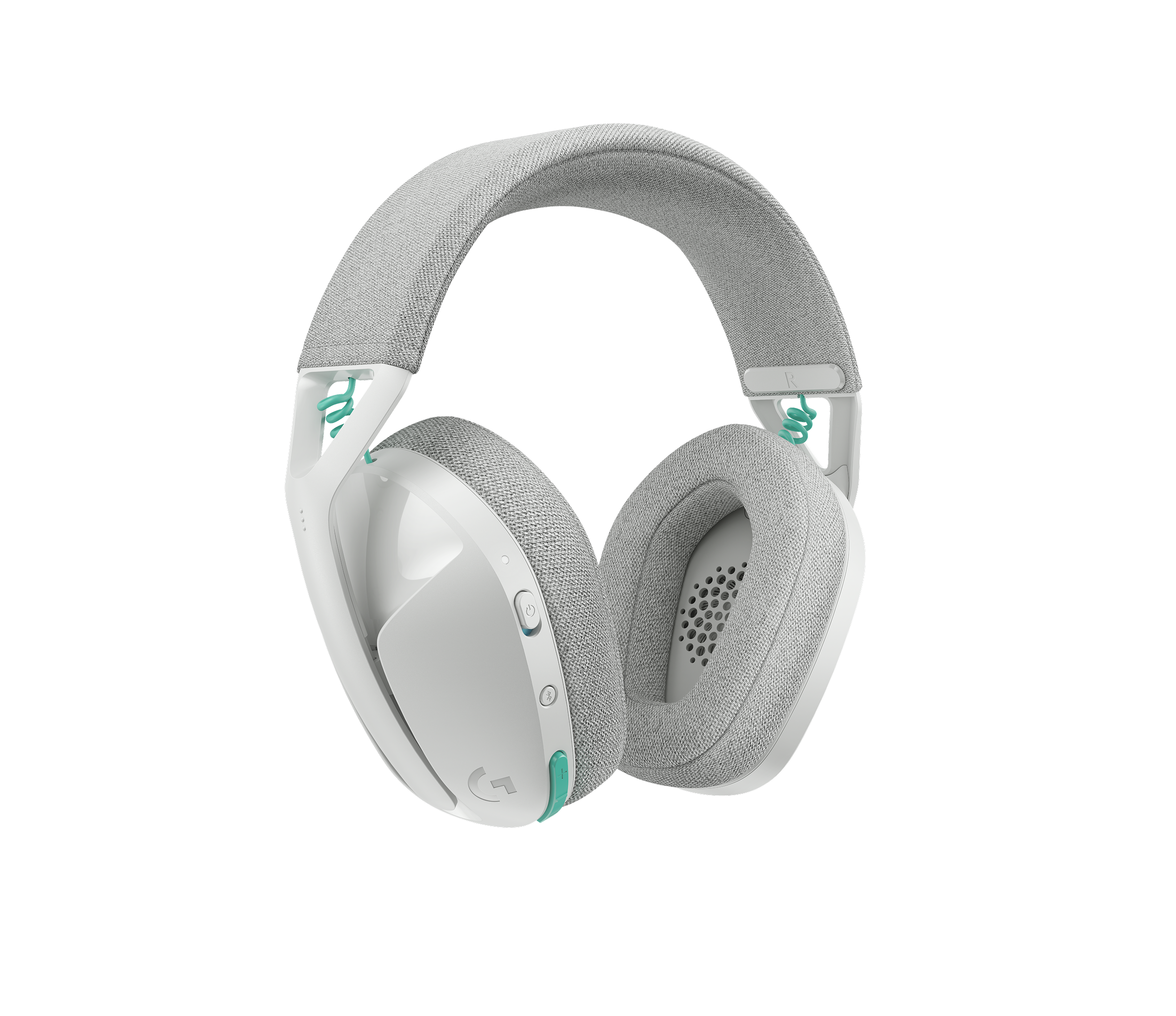 G321