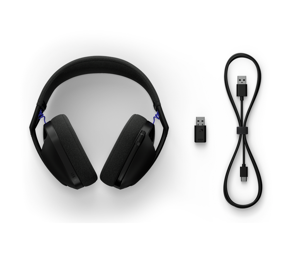 G321