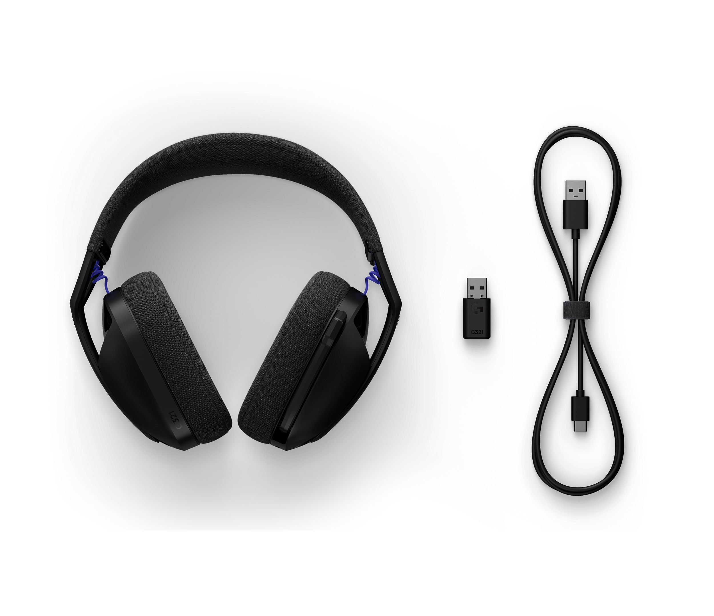 G321