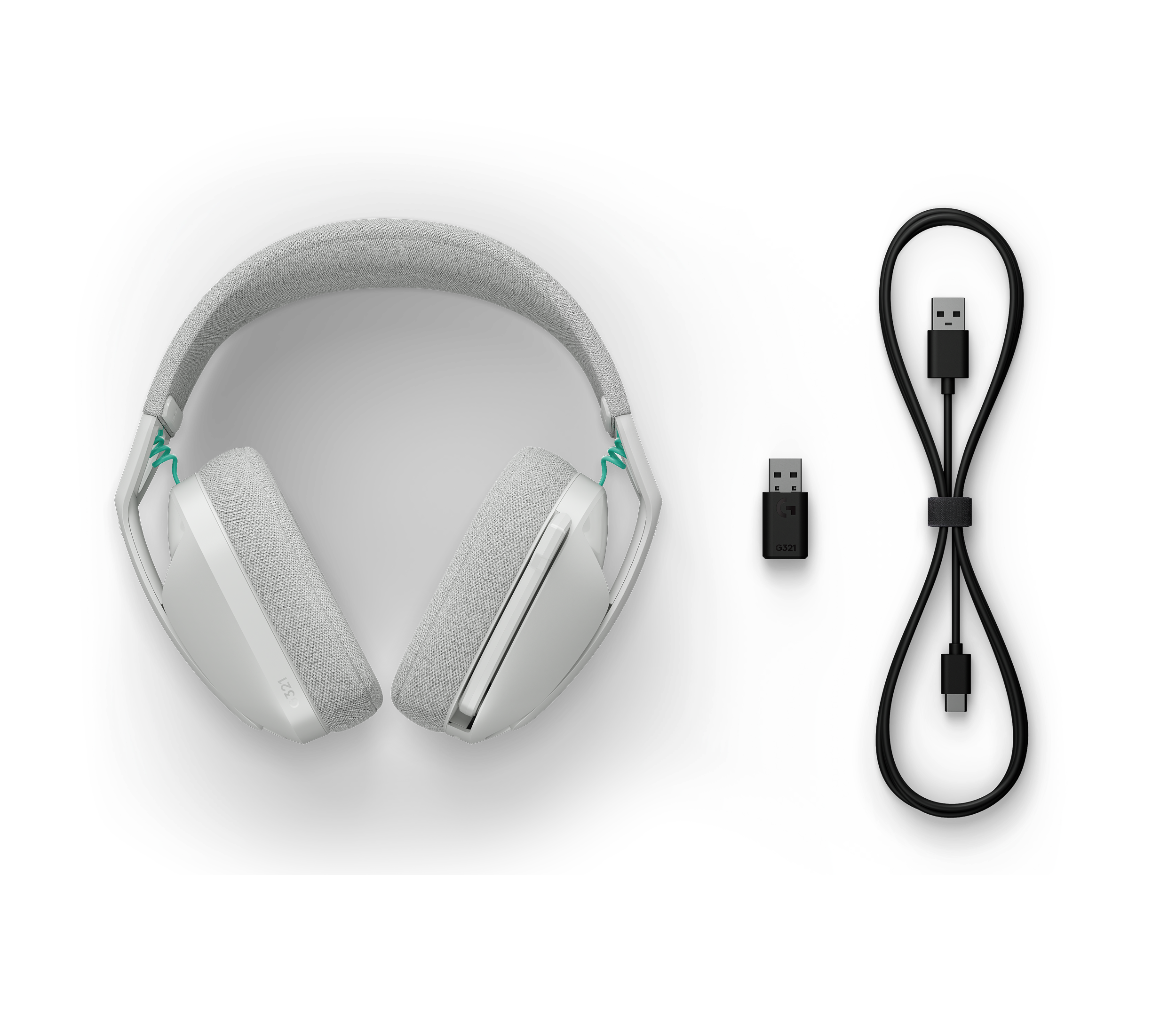 G321