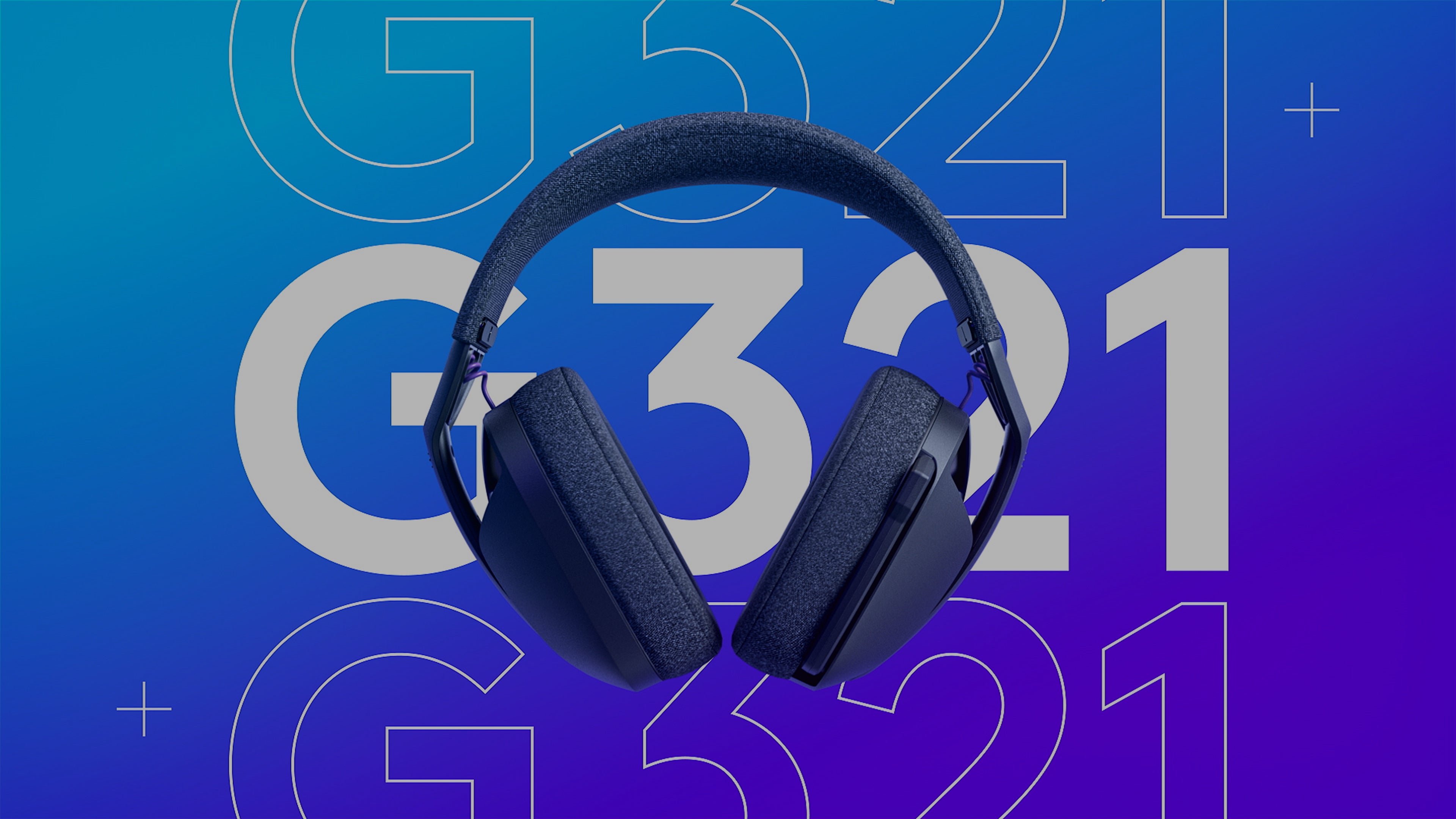 G321