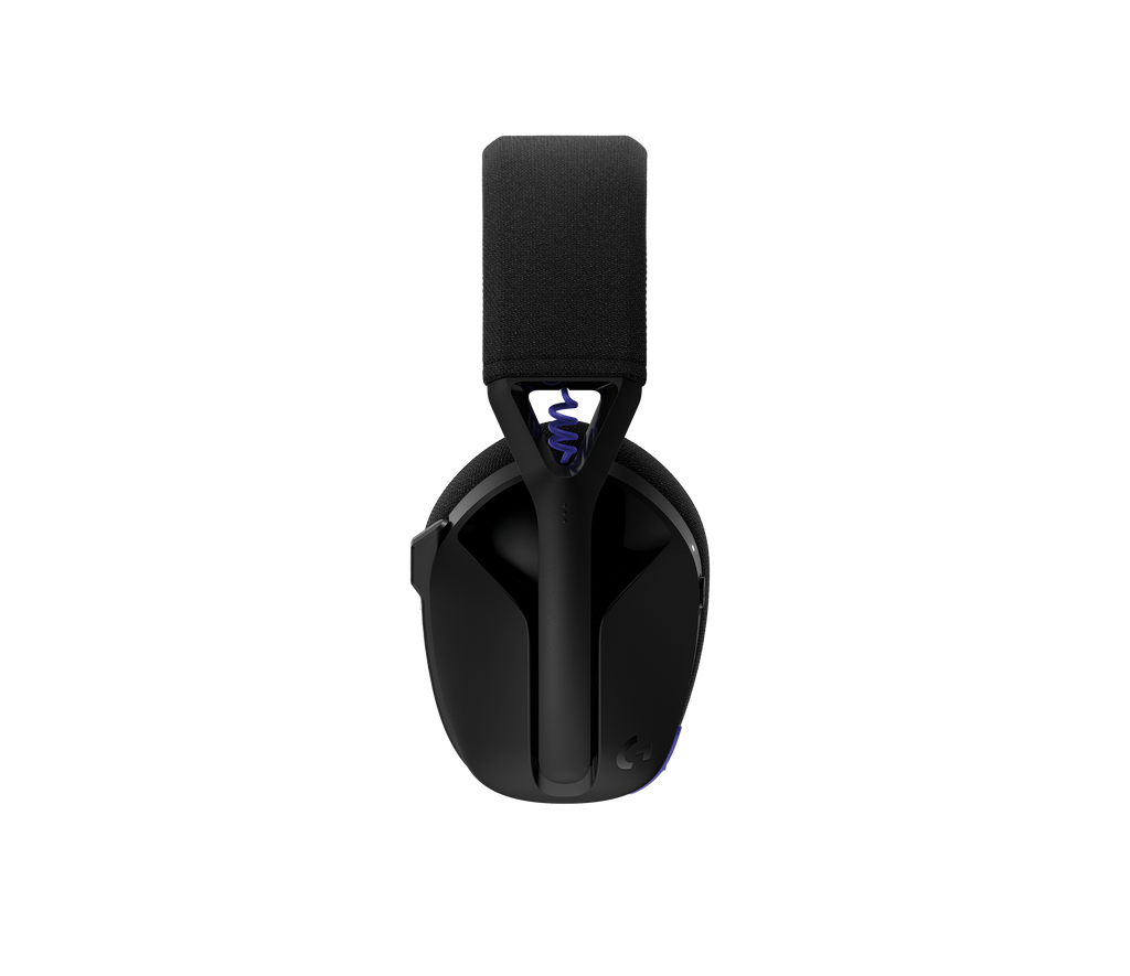 G321