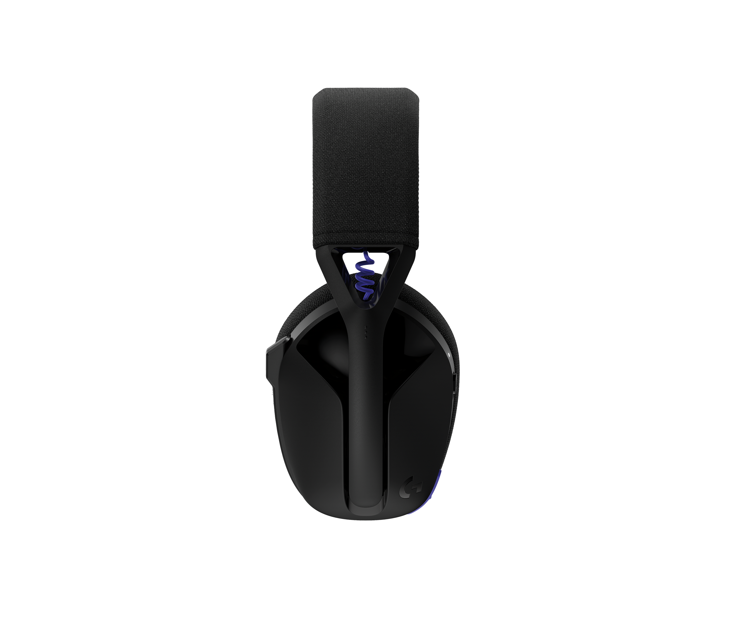 G321