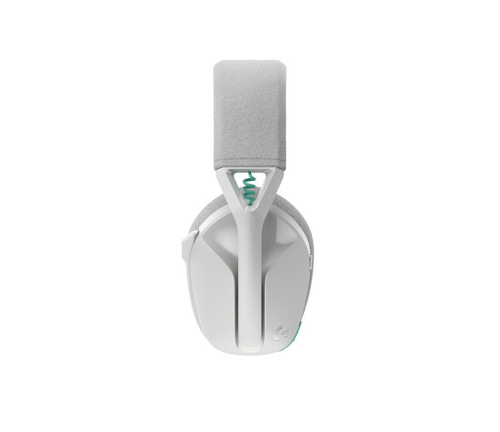 G321