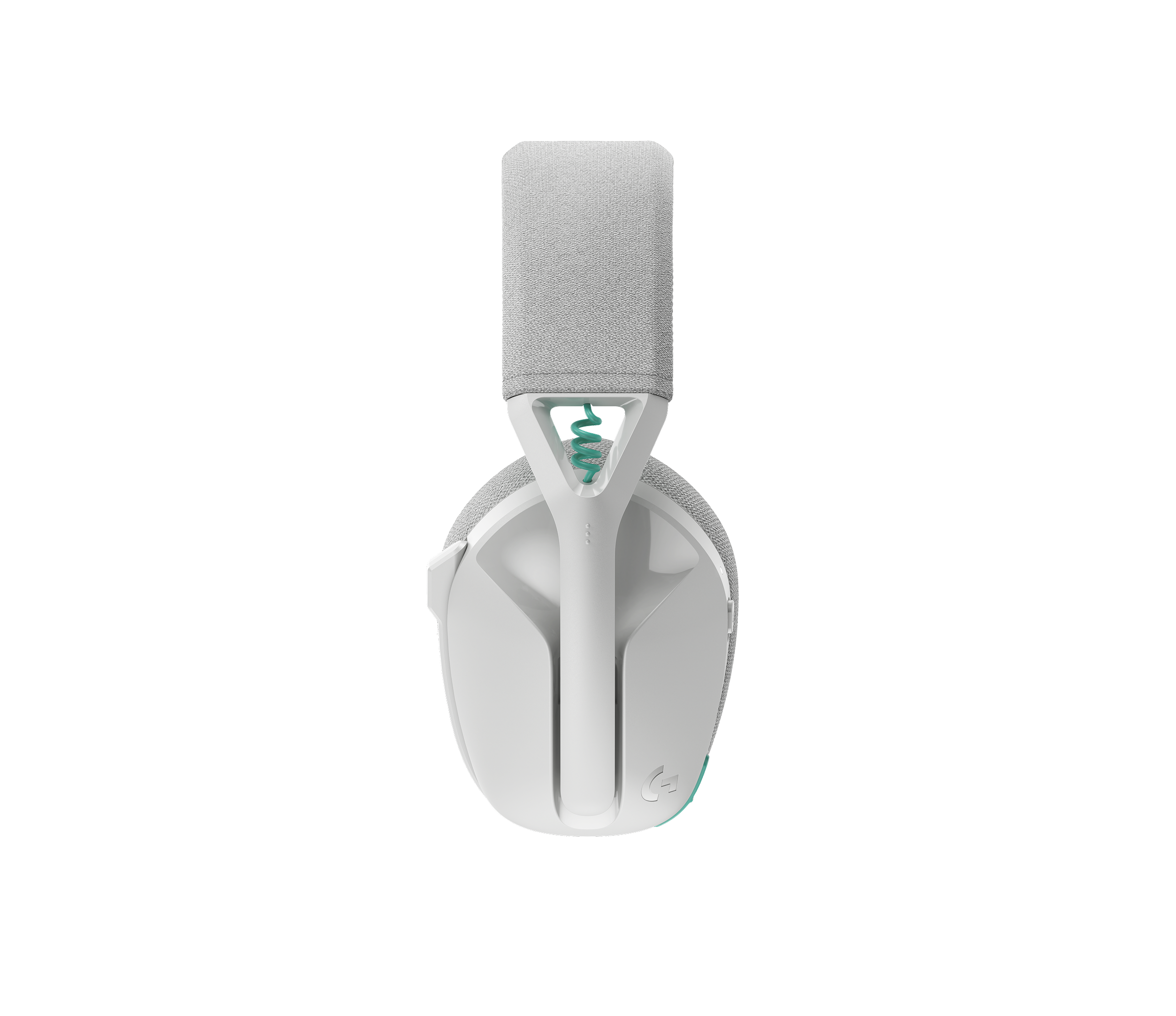 G321
