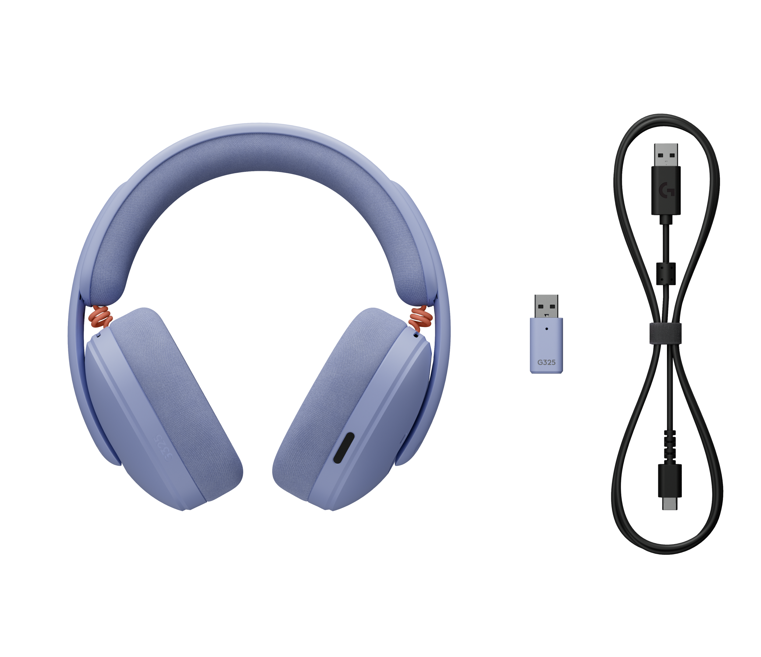 G325