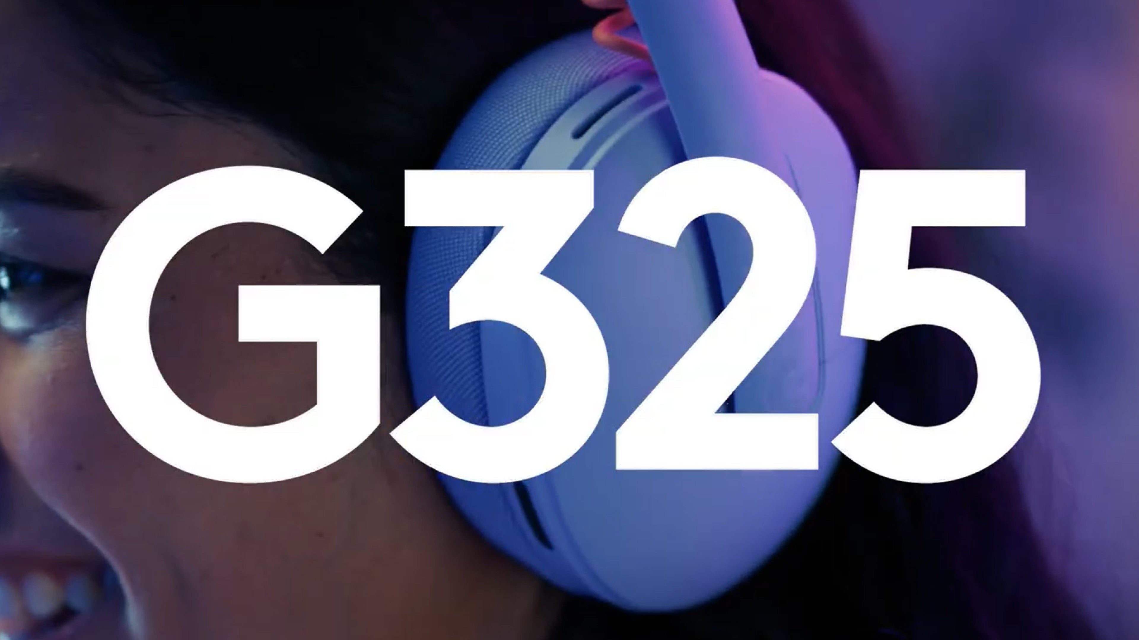 G325