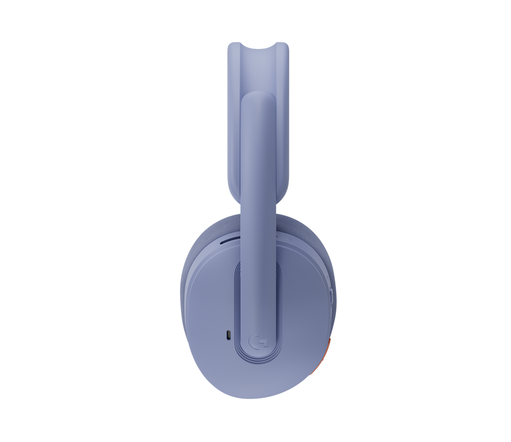 G325