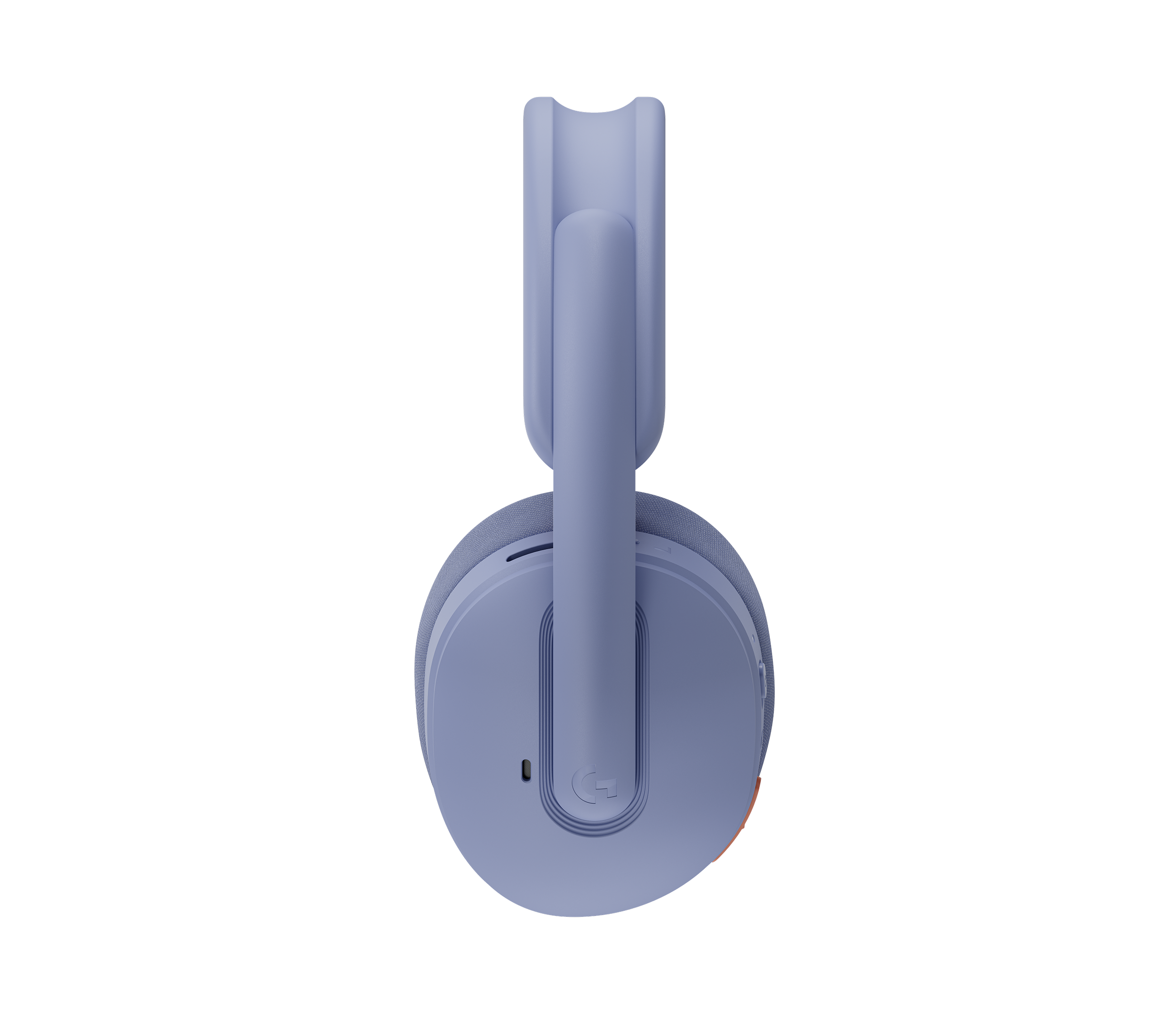 G325