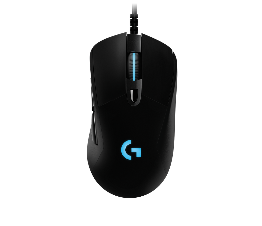 G403