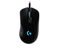 G403